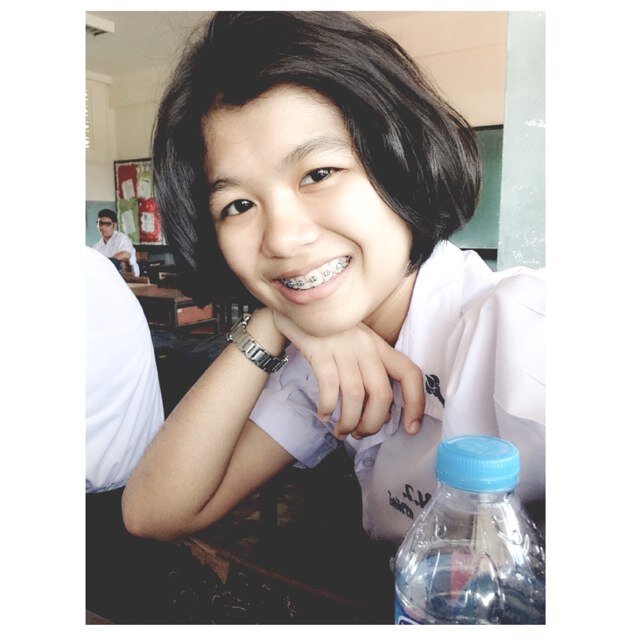 sawaddee :) http://t.co/oDCwdA8m19