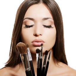 EmbraceBeautyCl Profile Picture