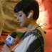 Moumita Tarafdar (@tarafdarm) Twitter profile photo Moumita Tarafdar (@tarafdarm) Twitter profile photo
