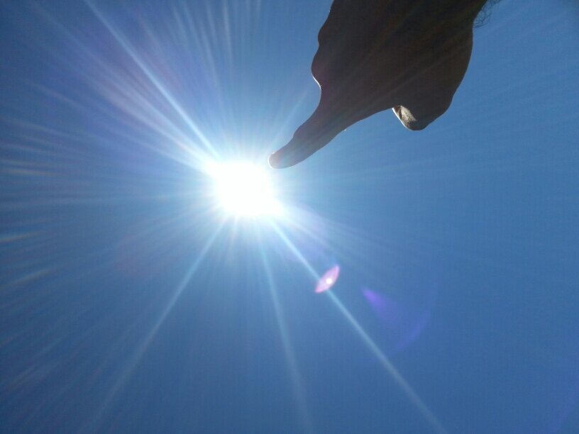 AnthonySantandr's profile picture. 