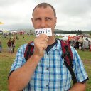 Alexander Abel - @alexjabel - Twitter