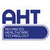 AHT Ltd (@ahtltd) Twitter profile photo AHT Ltd (@ahtltd) Twitter profile photo