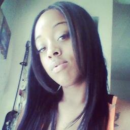 FoxyyE's profile picture. *******MOTHER OF 2 WOMAN OF 1*******