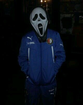 jeboykie#ieks!!