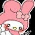 みらい。 (@08087118791) Twitter