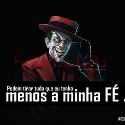 sou uma pessoa tranquila e gosto de mpb