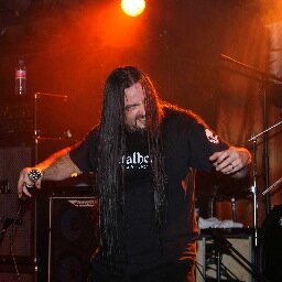 LiveStyleuk's profile picture. 