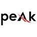 PEAK (@ypkingsport) Twitter profile photo