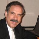 Paul Contos - @TheOnlyContos - Twitter