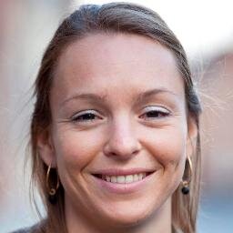ArcGIS Presales Consultant at Informi GIS, Danish Esri distributor