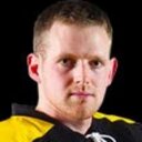 Dan Boardman - @dgboardman4 - Twitter