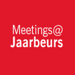 Congressen en vergaderingen krijgen een nieuwe dimensie bij Jaarbeurs door Meetingmoods.