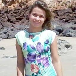 ' Eu posso até escrever lindas palavras, mas a vida não é um livro  .
