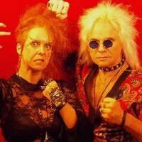 FUNDETTA (@fundetta) 's Twitter Profile