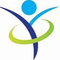 Abilities Solutions (@abilitiess) 's Twitter Profile