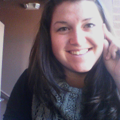 Social Marketing Wizard with a passion for Mental Health Awareness.