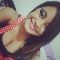 _apaulafr Profile Picture
