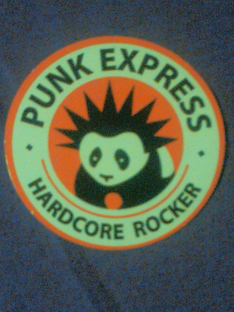 Dago39211's profile picture. i like gameing