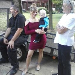 shawna_shields's profile picture. Live with no regrets because u cant change ur past.