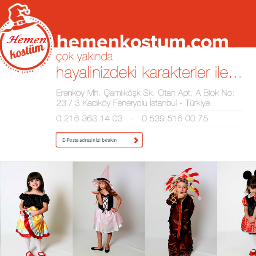 Dünya üzerinde ki tüm kostüm ve kıyafet tasarım.