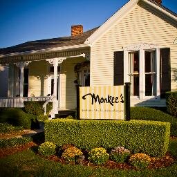 Follow us for exclusive promotions and giveaways! Stop by: 116 Clay Avenue l 859.253.0427
