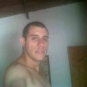 juan camilo uribe (@0112camilo) Twitter