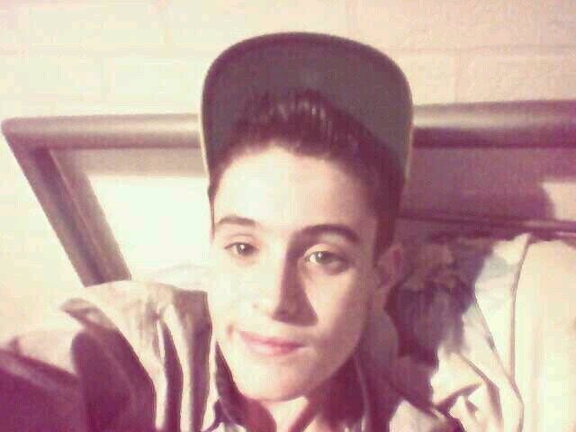 trias