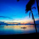 Dane Bruce - @brewster189 - Twitter