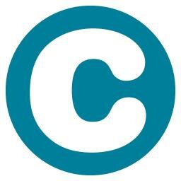 Mit @classery kannst du dein Wissen an einem Abend erweitern oder weitergeben. Gib deinen Kurswunsch auf http://t.co/fqdiol9JqK ein.