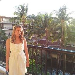 tricia_laidlaw's profile picture. 