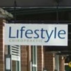 We are dedicated to providing the highest quality health and wellness care to individuals and families of all needs and concerns.