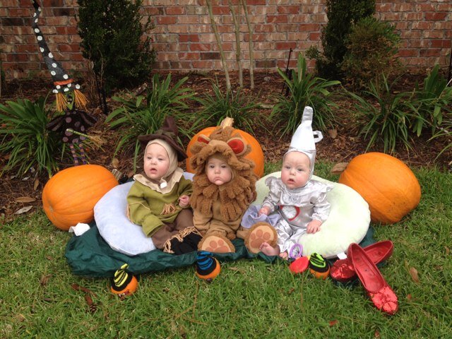 laurielinehan's profile picture. 