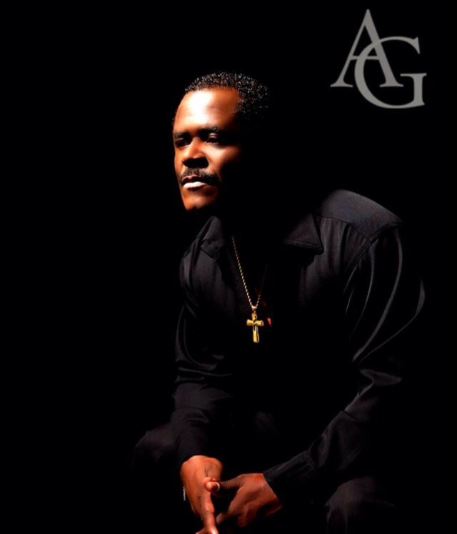 griffin5001's profile picture. President- Infusion Music Group LLC / AG Entertainment Management