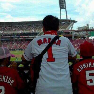 Naka215 田山プロのパチプロ日記 私がネグラにしているのは 池袋のs店 この文から始まる 数多くの名言があったな 末井昭 東大中退のパチプロ 田山幸憲の死 過酷な舌がん闘病の果てに Smartnews T Co 2zr01juf2f Naka215 田山プロのパチプロ日記 私がネグラにしているのは 池袋のs店 この文から始まる 数多くの名言があったな 末井昭 東大中退のパチプロ 田山幸憲の死 過酷な舌がん闘病の果てに Smartnews T Co 2zr01juf2f