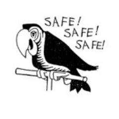 fluoridectomy's profile picture. Calgary Granny speaks out on many health issues, including GMOs and fluoride.