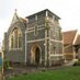 Christ Church (@christchurchlh) Twitter profile photo Christ Church (@christchurchlh) Twitter profile photo