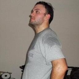An ex-gym fanatic trying to get back to that. LOVES video games and talking gaming logistics.  Currently and completely enamored with FFXIV.  Primal/Excalibur