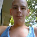 Zackary Smith - @Zackarysmith94 - Twitter