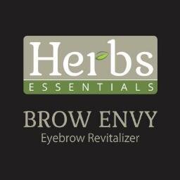 For serious thick eyebrow lovers , we have introduced 100% natural eyebrow regrowth Oil. Brow Envy- Eyebrow Revitalizer.