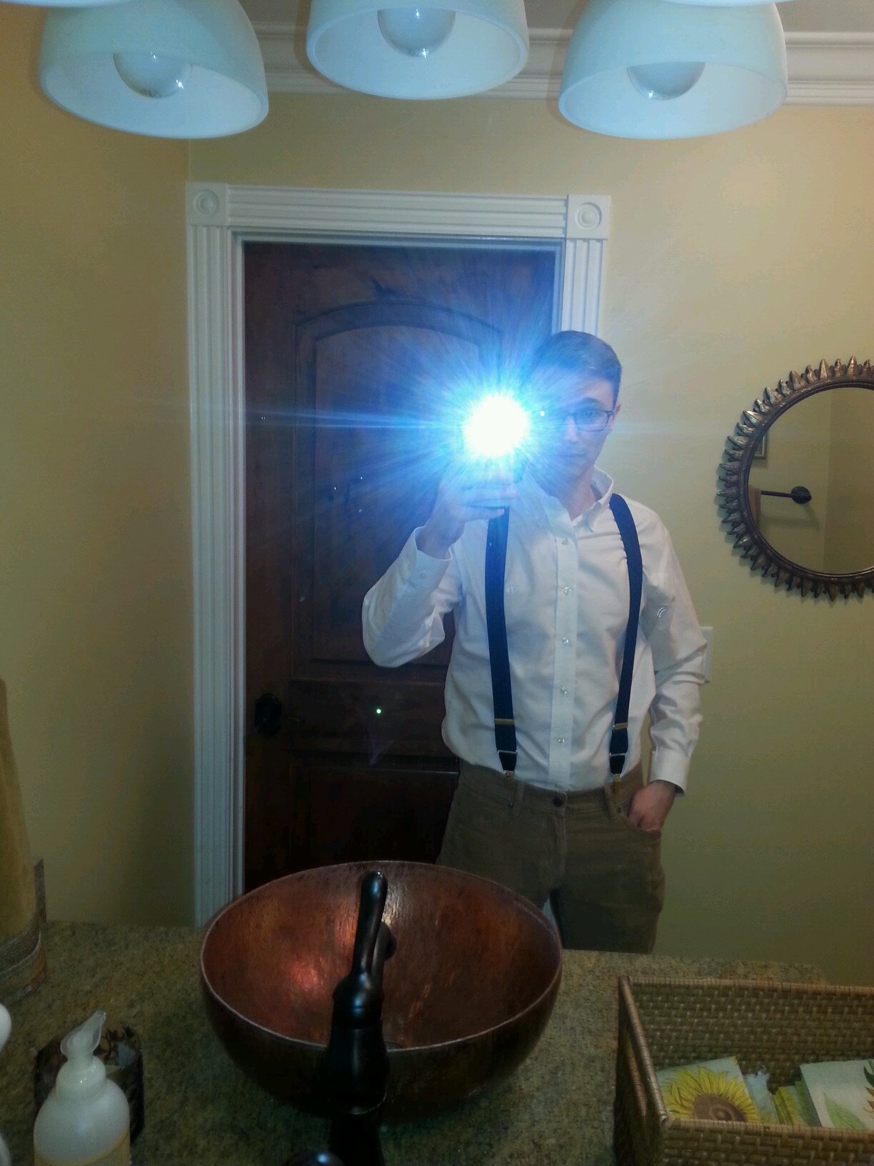 james_gladden's profile picture. 