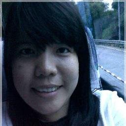 finfinchia's profile picture. 