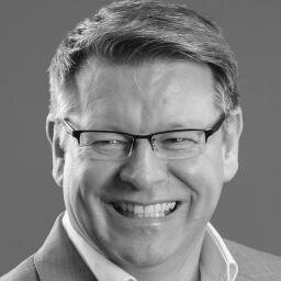Craig A Peterson Profile
