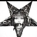 Noura Almutiery. (@11nono111) Twitter