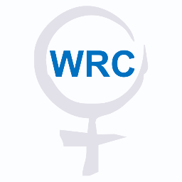 WatfordRC's profile picture. Offering non-judgmental support to women and men who have experienced sexual violence at any time in their lives. Call us on: 0845 3011165 or 01923 249511