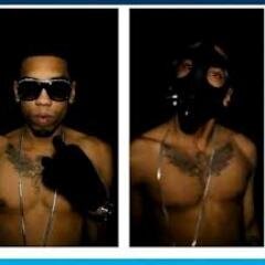 BLACKJONASHD's profile picture. 