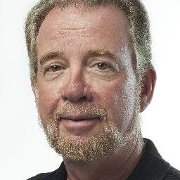 JamesWalsh845 Profile Picture