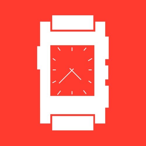 Search for Watchfaces, Apps and Games for your Pebble Smart Watch