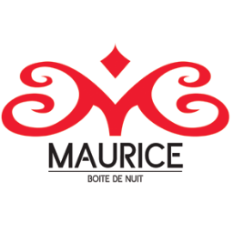 Un nightclub d'exception dans la ville de Québec!