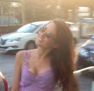 FRSuaria's profile picture. Lifelong troublemaker.Unable to type.Falls down a lot.