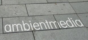 Experiential Marketing, Promotional Staffing, Ambient Media